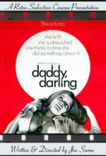 Watch Daddy, Darling Fmovies