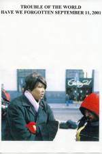 Watch Trouble of the World Fmovies