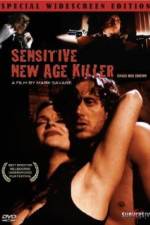 Watch Sensitive New Age Killer Fmovies