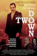 Watch Two Down Fmovies