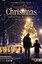 Watch Second Chance Christmas Fmovies