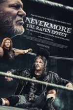 Watch Nevermore: The Raven Effect Fmovies