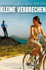 Watch Mikro eglima Fmovies