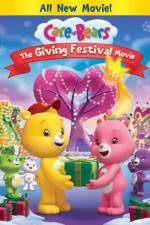 Watch Care Bears Giving Festival Movie Fmovies