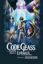 Watch Code Geass: Lelouch of the Rebellion - Transgression Fmovies