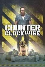 Watch Counter Clockwise Fmovies