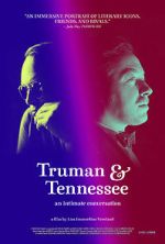 Watch Truman & Tennessee: An Intimate Conversation Fmovies