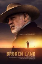 Watch Broken Land Fmovies