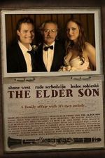 Watch The Elder Son Fmovies