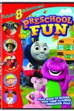 Watch Hit Favorites: Preschool Fun Fmovies