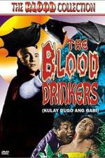 Watch The Blood Drinkers Fmovies