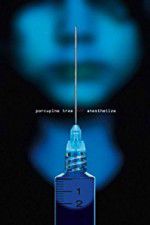 Watch Porcupine Tree: Anesthetize Fmovies