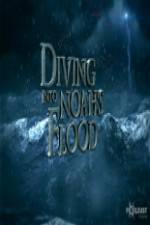 Watch National Geographic Diving into Noahs Flood Fmovies