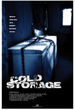 Watch Cold Storage Fmovies