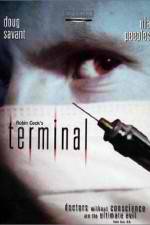 Watch Terminal Fmovies
