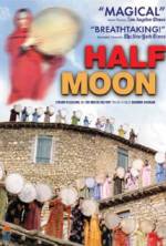 Watch Half Moon Fmovies