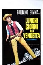 Watch Long Days of Vengeance Fmovies