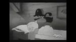 Watch Scalp Trouble (Short 1939) Fmovies