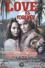 Watch Love Is Forever Fmovies