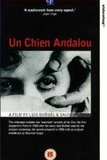 Watch Un chien andalou Fmovies