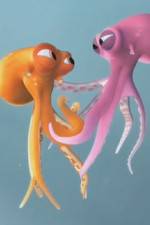 Watch Oktapodi Fmovies