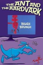Watch Rough Brunch Fmovies