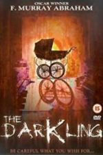 Watch The Darkling Fmovies
