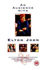 Watch An Audience with Elton John Fmovies
