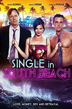 Watch Single in South Beach Fmovies