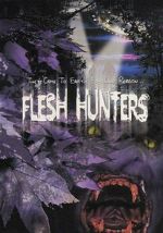 Watch The Human Quality Fmovies