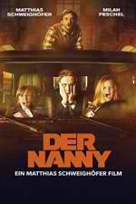 Watch Der Nanny Fmovies