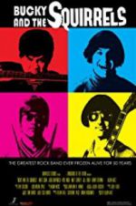 Watch Bucky and the Squirrels Fmovies