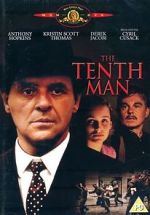 Watch The Tenth Man Fmovies