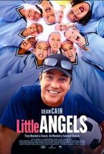 Watch Little Angels Fmovies