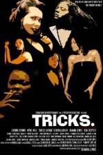 Watch Tricks. Fmovies