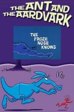 Watch The Froze Nose Knows Fmovies