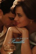 Watch The Making of Priscilla Fmovies