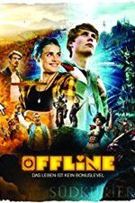 Watch Offline: Are You Ready for the Next Level? Fmovies