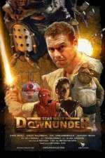 Watch Star Wars Downunder Fmovies
