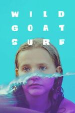 Watch Wild Goat Surf Fmovies