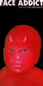 Watch Face Addict Fmovies