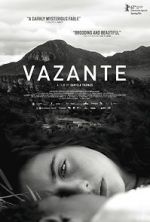 Watch Vazante Fmovies