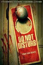 Watch Do Not Disturb Fmovies