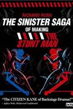 Watch The Sinister Saga of Making 'The Stunt Man' Fmovies