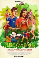 Watch Diamond in the Rough Fmovies