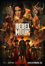 Watch Rebel Moon - Part One: A Child of Fire Fmovies