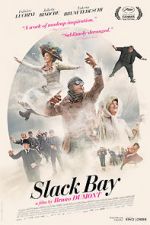 Watch Slack Bay Fmovies