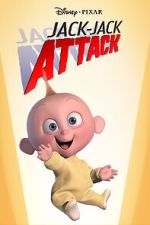 Watch Jack-Jack Attack Fmovies