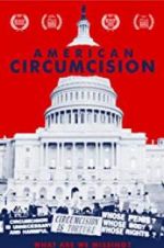 Watch American Circumcision Fmovies