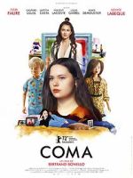 Watch Coma Fmovies